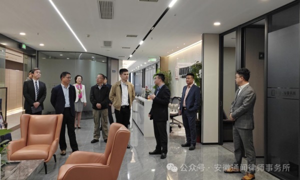 1762142200717981.jpg 111.jpg