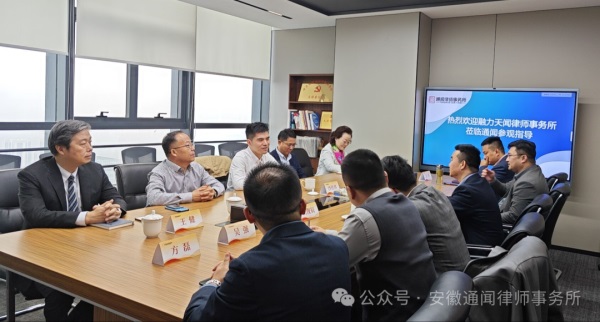 1762142218611879.jpg 222.jpg