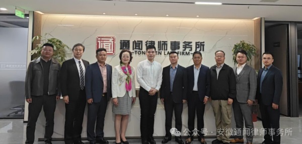 1762142247928841.jpg 333.jpg